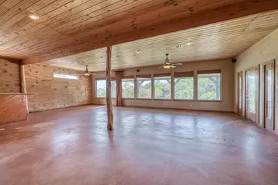 4047 River Oaks Drive, Kingsland, TX 78639 - Photo 10