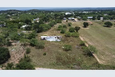 1208 Eula Lane, Kingsland, TX 78639 - Photo 4