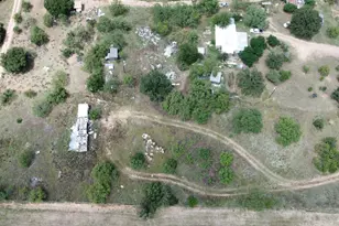 1208 Eula Ln, Kingsland, TX 78639 - Photo 1