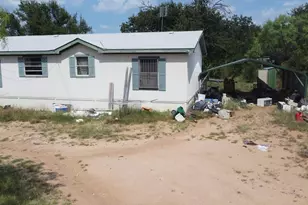 1209 Nora Ln, Kingsland, TX 78639 - Photo 4