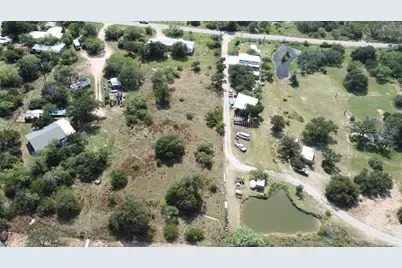 1209 Nora Ln, Kingsland, TX 78639 - Photo 2