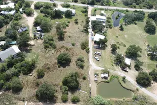 1209 Nora Ln, Kingsland, TX 78639 - Photo 2