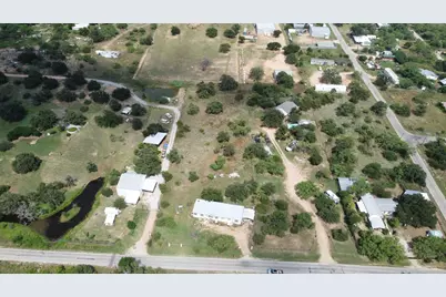 1209 Nora Ln, Kingsland, TX 78639 - Photo 1