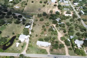 1209 Nora Ln, Kingsland, TX 78639 - Photo 1