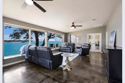 517 Waterway Lane, Burnet, TX 78611 - Photo 18