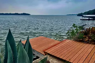517 Waterway Ln, Burnet, TX 78611 - Photo 42