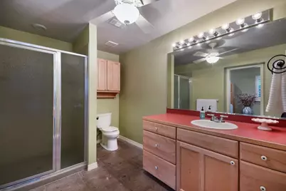 517 Waterway Lane, Burnet, TX 78611 - Photo 30