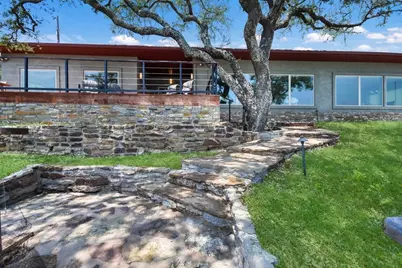 517 Waterway Lane, Burnet, TX 78611 - Photo 34