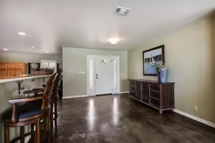 517 Waterway Ln, Burnet, TX 78611 - Photo 32