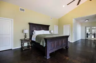 517 Waterway Ln, Burnet, TX 78611 - Photo 24