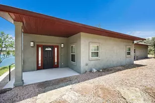 517 Waterway Ln, Burnet, TX 78611 - Photo 10