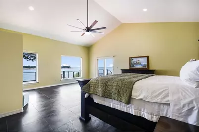 517 Waterway Lane, Burnet, TX 78611 - Photo 22