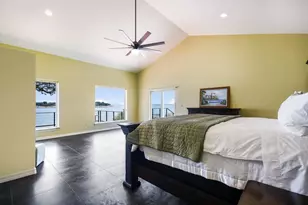 517 Waterway Ln, Burnet, TX 78611 - Photo 22