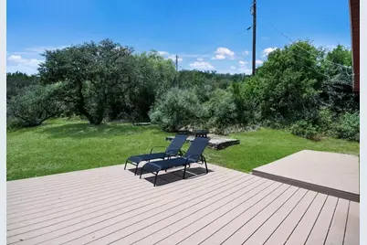 517 Waterway Lane, Burnet, TX 78611 - Photo 36