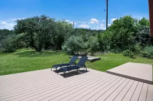 517 Waterway Ln, Burnet, TX 78611 - Photo 36