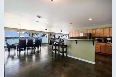 517 Waterway Lane, Burnet, TX 78611 - Photo 12