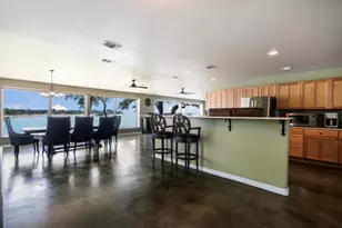 517 Waterway Ln, Burnet, TX 78611 - Photo 12