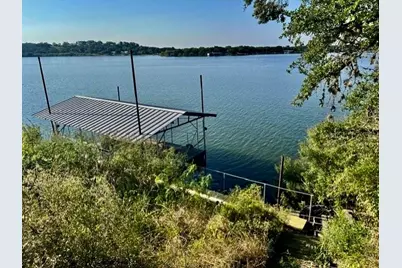 517 Waterway Lane, Burnet, TX 78611 - Photo 38