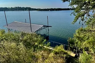 517 Waterway Ln, Burnet, TX 78611 - Photo 38