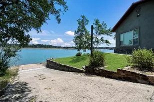 517 Waterway Ln, Burnet, TX 78611 - Photo 40