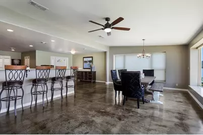 517 Waterway Lane, Burnet, TX 78611 - Photo 20