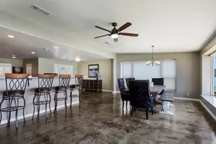 517 Waterway Ln, Burnet, TX 78611 - Photo 20