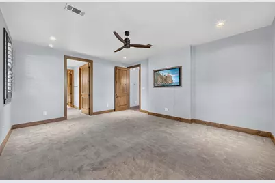 2924 Candace Circle, Horseshoe Bay, TX 78657 - Photo 16