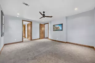2924 Candace Cir, Horseshoe Bay, TX 78657 - Photo 16