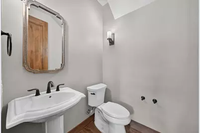 2924 Candace Circle, Horseshoe Bay, TX 78657 - Photo 28