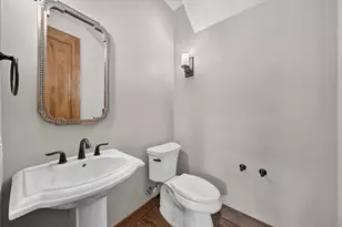 2924 Candace Cir, Horseshoe Bay, TX 78657 - Photo 28