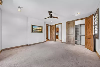 2924 Candace Circle, Horseshoe Bay, TX 78657 - Photo 24