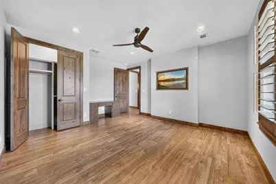 2924 Candace Circle, Horseshoe Bay, TX 78657 - Photo 26