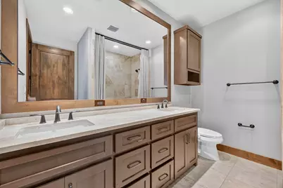 2924 Candace Circle, Horseshoe Bay, TX 78657 - Photo 18