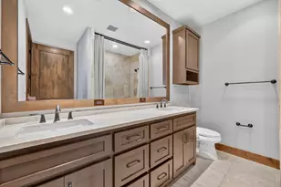 2924 Candace Cir, Horseshoe Bay, TX 78657 - Photo 18