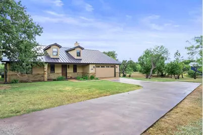 2924 Candace Circle, Horseshoe Bay, TX 78657 - Photo 1