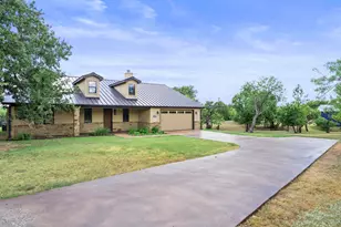 2924 Candace Cir, Horseshoe Bay, TX 78657 - Photo 1