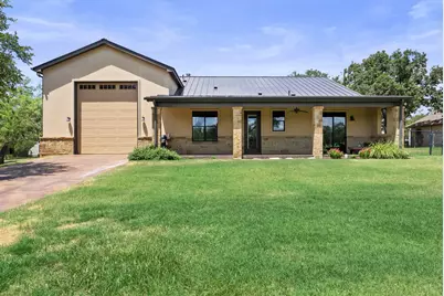2924 Candace Circle, Horseshoe Bay, TX 78657 - Photo 4