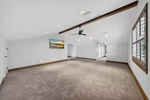 2924 Candace Cir, Horseshoe Bay, TX 78657 - Photo 22