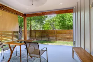 638 Oak Ln, Cottonwood Shores, TX 78657 - Photo 24