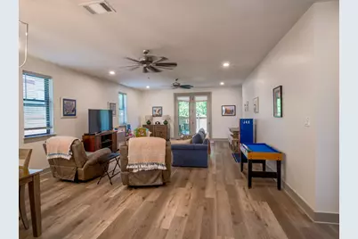 638 Oak Lane, Cottonwood Shores, TX 78657 - Photo 10