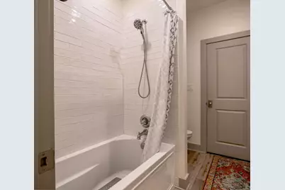 638 Oak Lane, Cottonwood Shores, TX 78657 - Photo 18