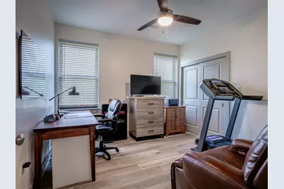 638 Oak Lane, Cottonwood Shores, TX 78657 - Photo 22