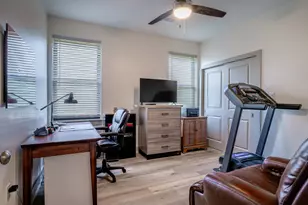 638 Oak Ln, Cottonwood Shores, TX 78657 - Photo 22