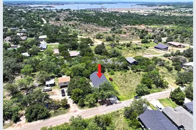 638 Oak Lane, Cottonwood Shores, TX 78657 - Photo 30