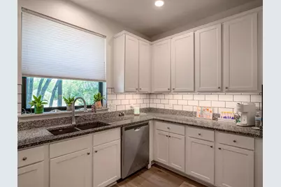 638 Oak Lane, Cottonwood Shores, TX 78657 - Photo 8