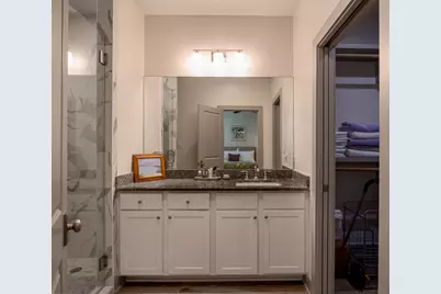638 Oak Lane, Cottonwood Shores, TX 78657 - Photo 20