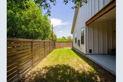 638 Oak Lane, Cottonwood Shores, TX 78657 - Photo 26