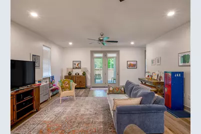638 Oak Lane, Cottonwood Shores, TX 78657 - Photo 12