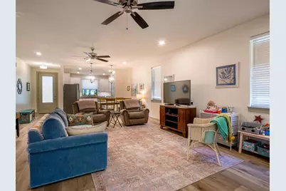 638 Oak Lane, Cottonwood Shores, TX 78657 - Photo 14