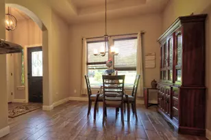 710 Panorama, Buchanan Dam, TX 78609 - Photo 10